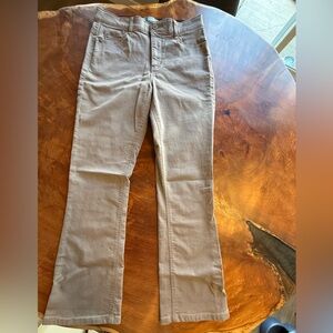 Wit & Wisdom Absolution High Rise Jeans